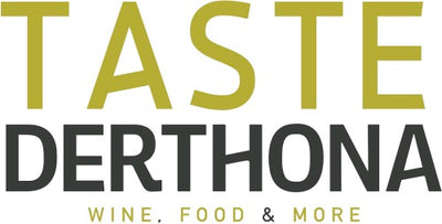 Taste Derthona
