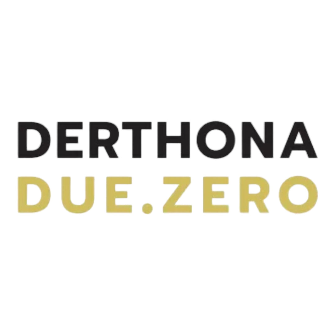 Derthona 2.0