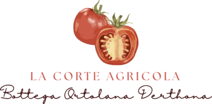 La Corte Agricola: non solo una bottega, ma un presidio delle Terre Derthona