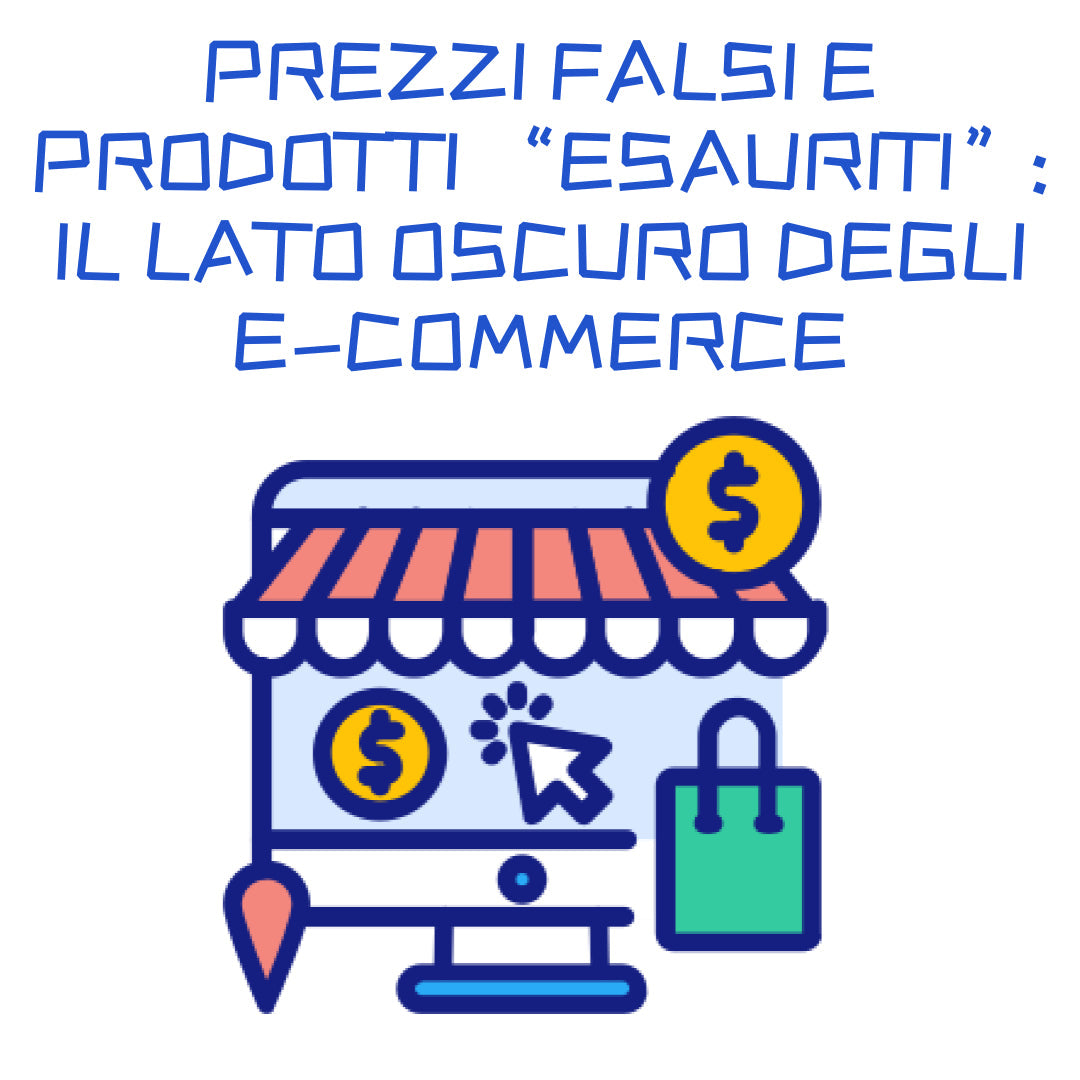 E-commerce del vino: quando i prezzi troppo bassi nascondono una trappola