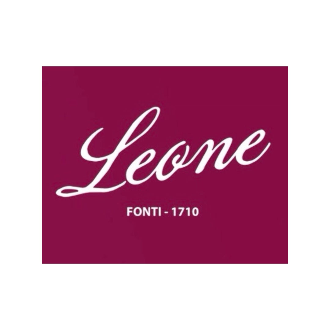 Vigneti Leone