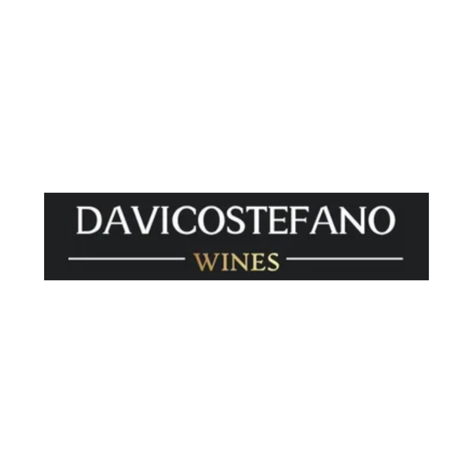 Davico Stefano Wines - Taste Derthona