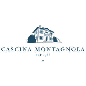 Cascina Montagnola