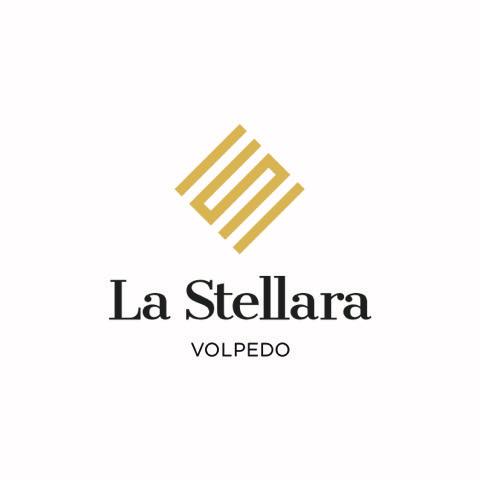 la stellara logo