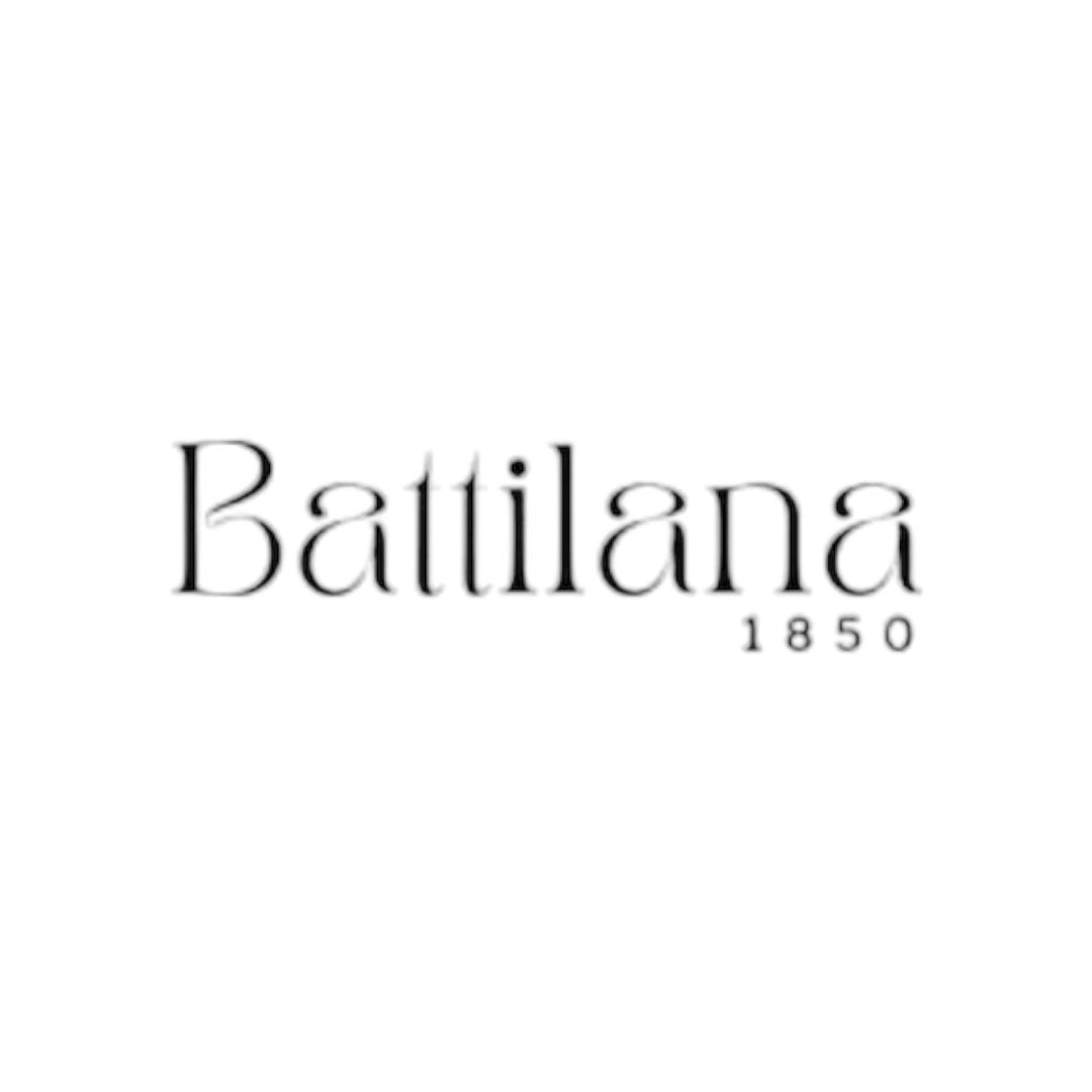 Battilana logo