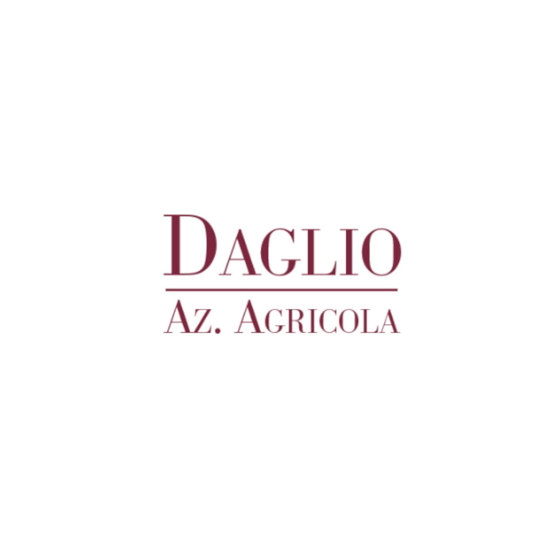Azienda Agricola Daglio
