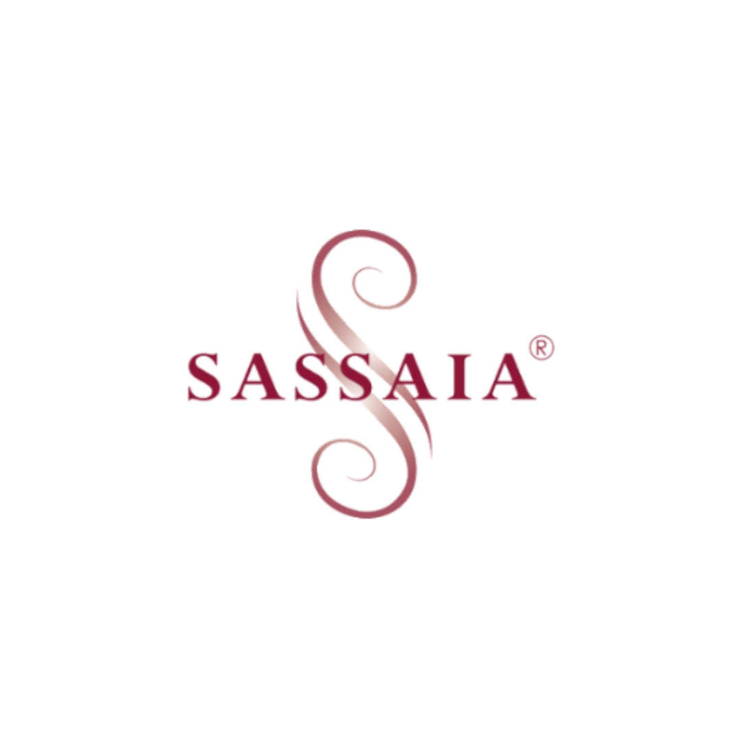 sassaia logo
