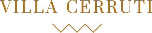 Vigneti massa logo