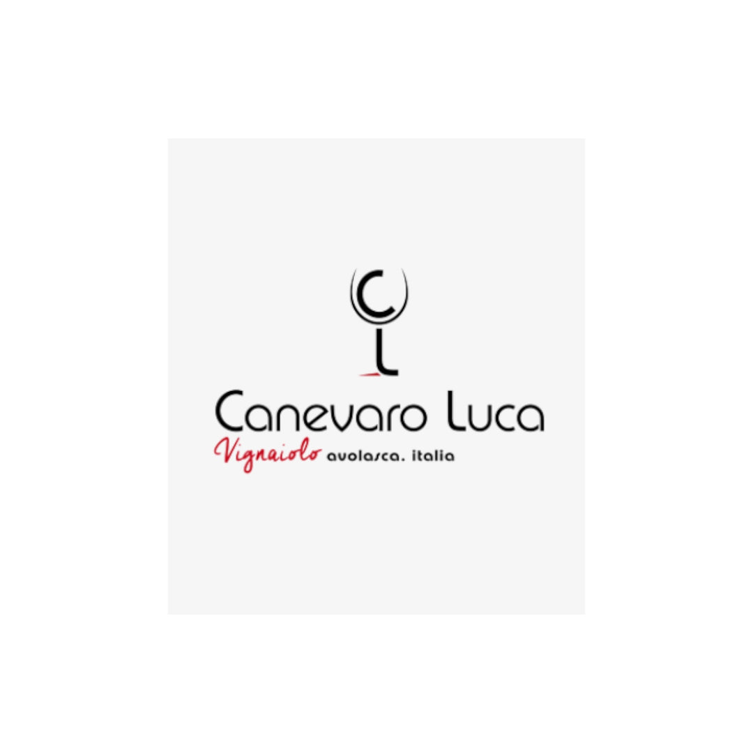 Luca Canevaro Logo