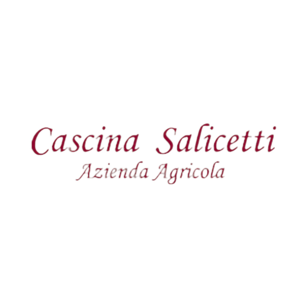 Cascina Salicetti