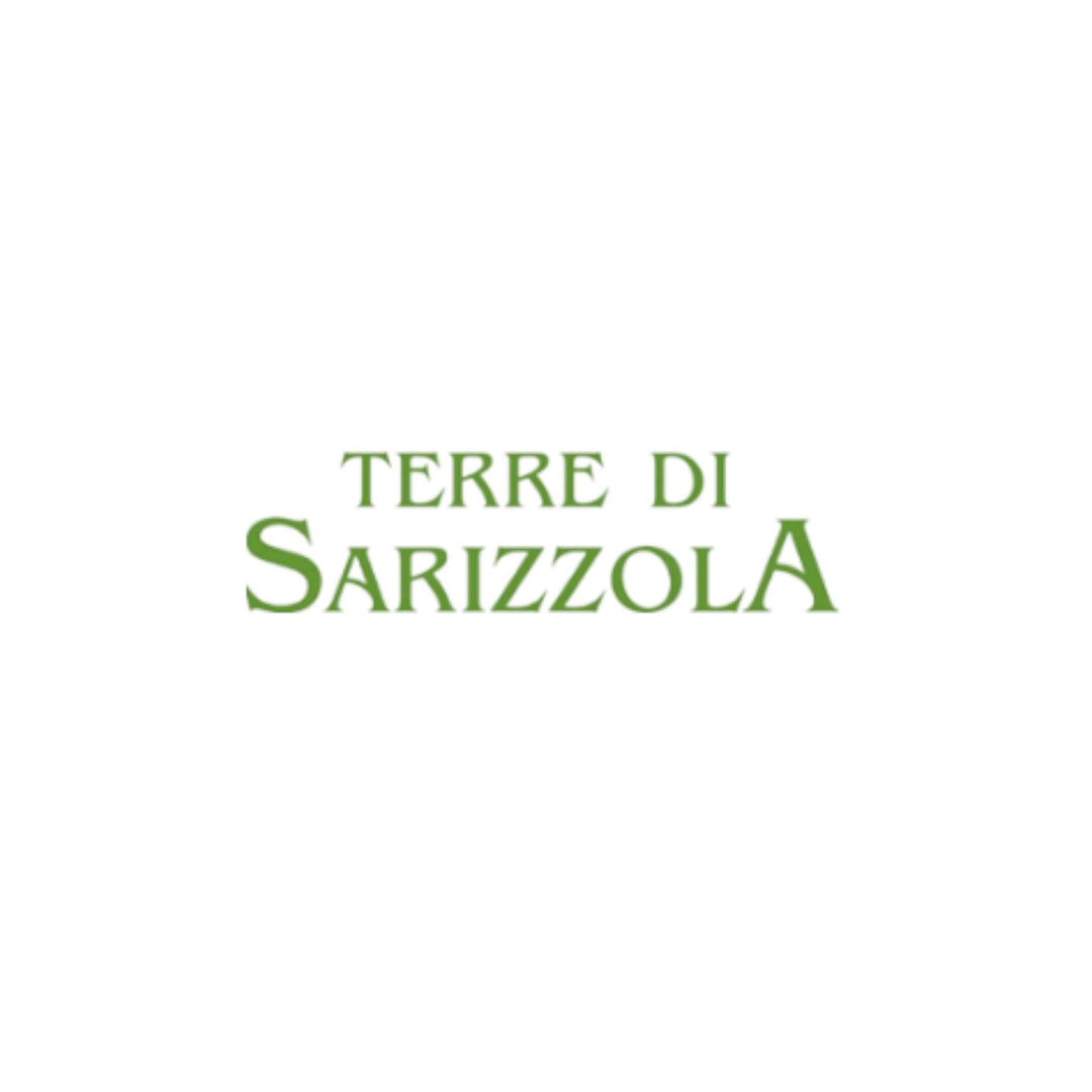 Terre di Sarizzola Logo