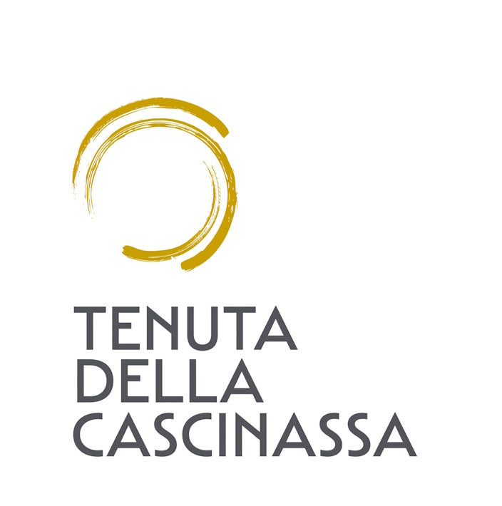 tenuta cascinassa logo