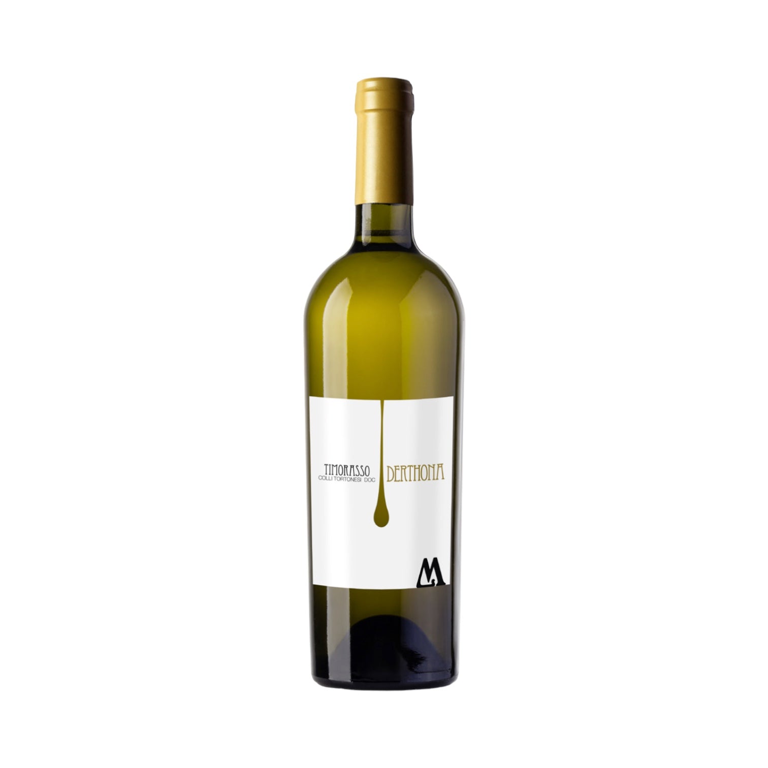 Derthona 2022 Mandirola Vini