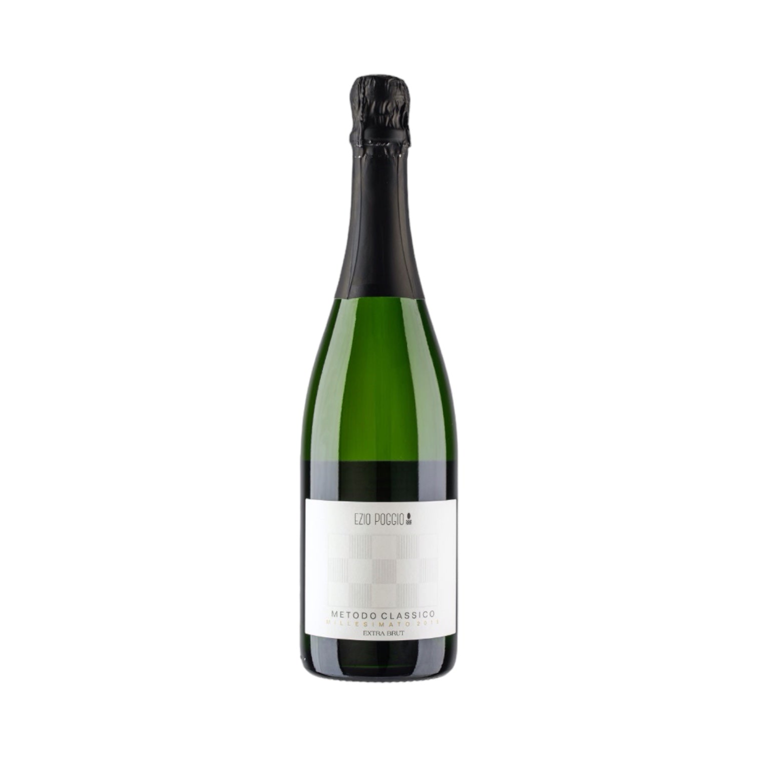 Metodo Classico 2019 Ezio Poggio
