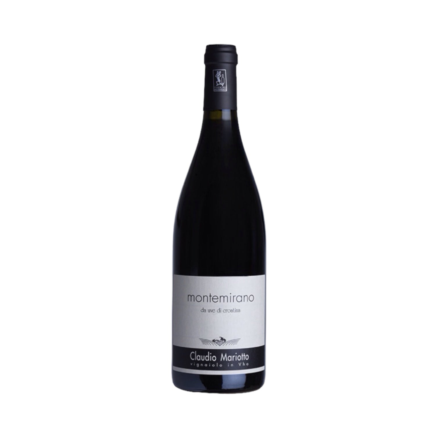 Montemirano 2017 Clauido Mariotto