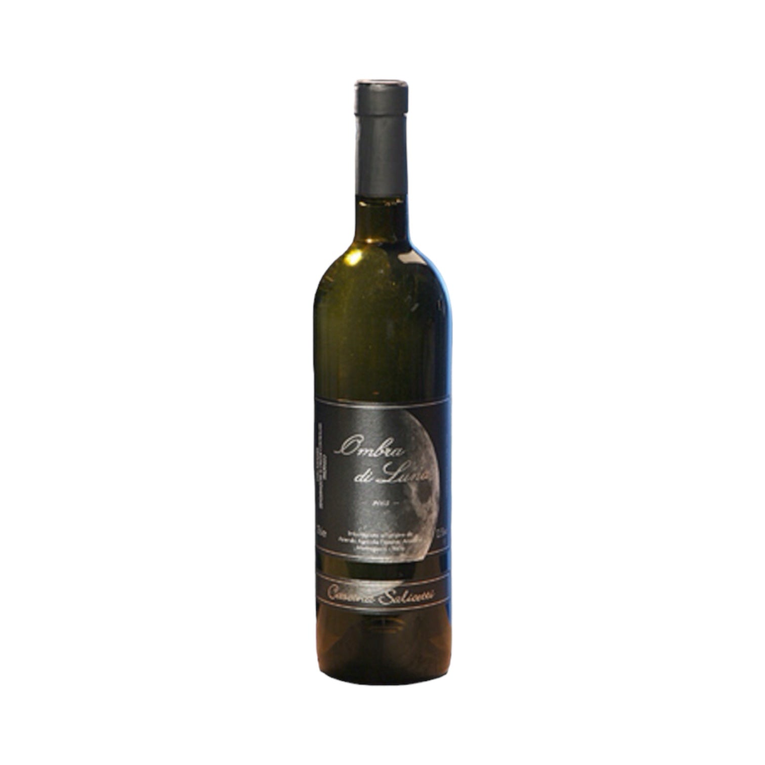 Ombra di Luna 2021 Cascina Salicetti