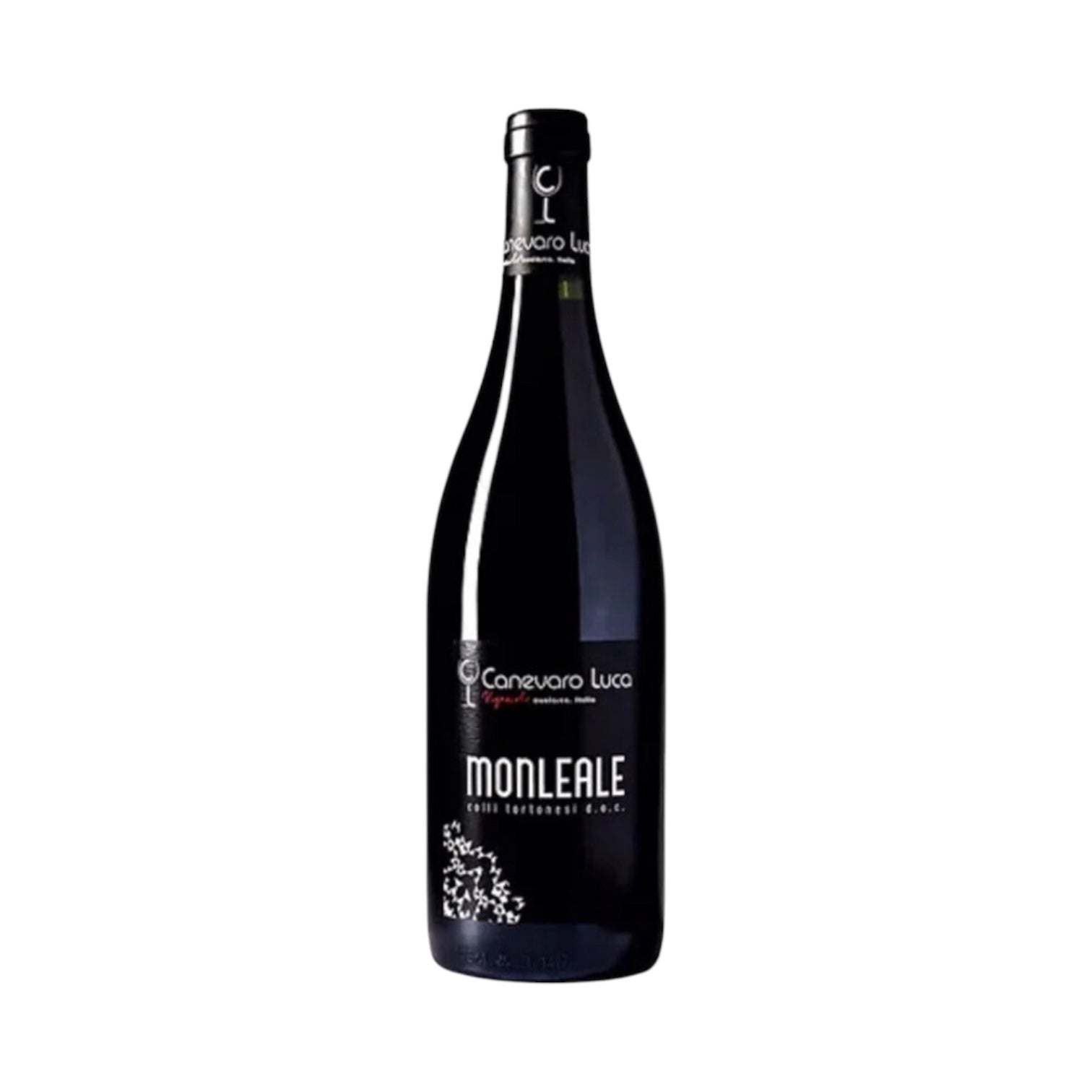 monleale canevaro barbera